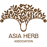Asia herbs botanical ltd