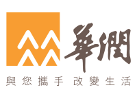 Asian resources