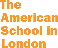 American school in london
