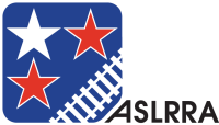 American short line and regional railroad association