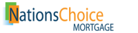 Nations choice mortgage