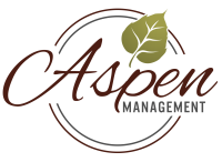 Aspen management