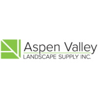 Aspen valley landscape supply, inc