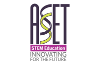 Asset stem education