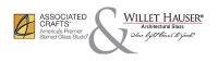 Associated crafts