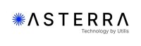 Asterra