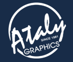 Ataly graphics