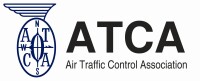 Air traffic control association (atca)