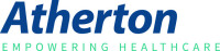 Atherton healthcare limited