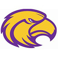 Athleticare sports health foundation, inc.