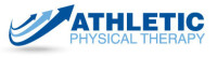 Athletic physical therapy