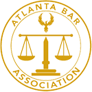 Atlanta bar association