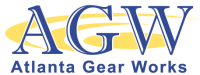 Atlanta gear works, inc.