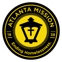 Atlanta mission