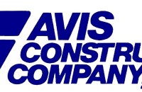 Avis construction company, inc.