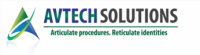 Avtech solutions inc