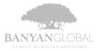 Banyanglobal family business advisors