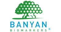 Banyan biomarkers inc