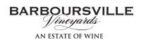 Barboursville vineyards
