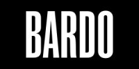 Bardo