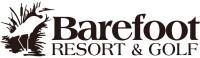 Barefoot resort & golf