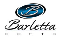 Barletta boat company, llc