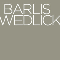 Barliswedlick architects