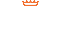 Barnone