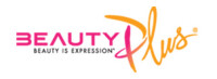 Beauty plus trading co., inc