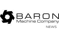 Baron machine