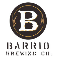 Barrio brewing co.