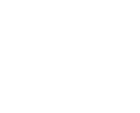 Bart durham injury law
