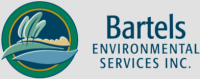Bartels