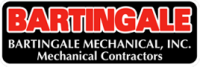 Bartingale mechanical