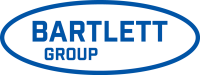 Bartlett group ltd