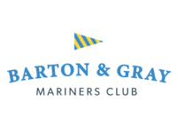 Barton & gray