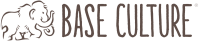 Base culture