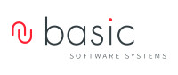 Basic software systems
