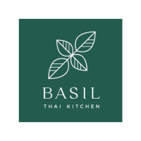 Basil restaurant