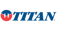 Titan international security