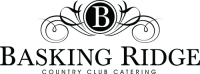 Basking ridge country club