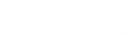Basso capital