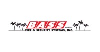 Bass united fire & security systems, inc.