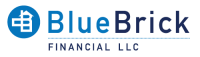 Blue brick financial llc