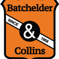 Batchelder & collins