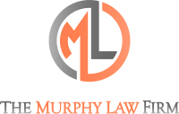 Murphy law firm llc