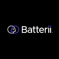 Batterii