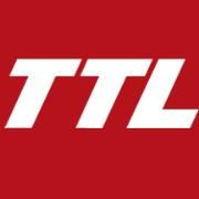 Ttl
