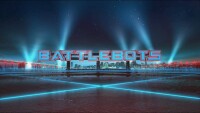 Battlebots