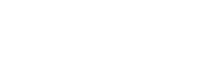 Bauhaus interiors group